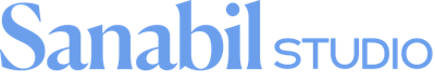 Sanabil Studio career site