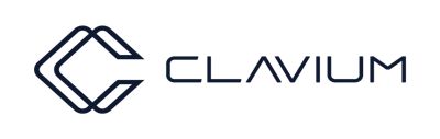 Clavium career site