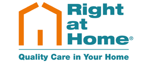 Right at Home - Stockport & Didsbury career site