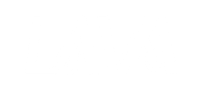 Restaurant Lava : site carrière