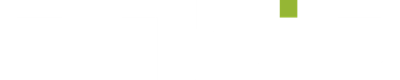 ONEiO career site