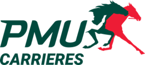 PMU : site carrière