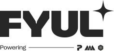 FYUL company logo