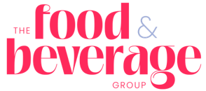The Food & Beverage Group career site