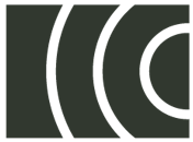 Logotipo para Circular Capital