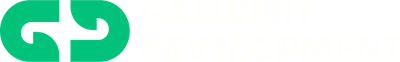 Gaelvert Development career site