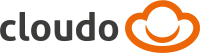 Job Thumbnail