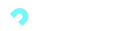Unify Group career site