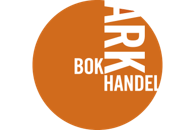 ARK Bokhandel sin karriereside