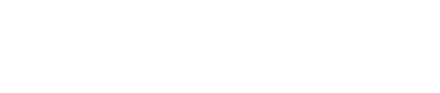 Zinkworks career site