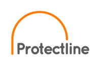 Protectline  : site carrière