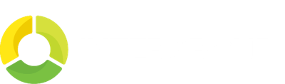 InterGroup career site