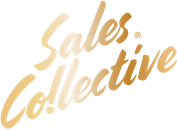 Sales Collectives karriärsida