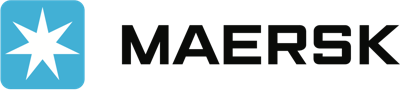 Maersk career site