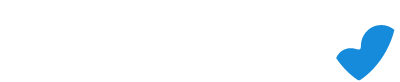Inforcer career site