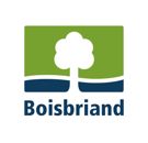 site de carrière Ville de Boisbriand