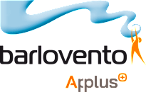 Página de vacantes de Barlovento Applus+