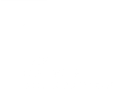 The Growth Foundation career site