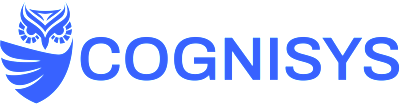 Cognisys company logo