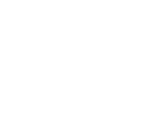 Chipiron career site