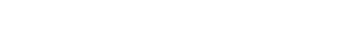 Freepik Company logotype