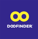 Página de vacantes de Doofinder