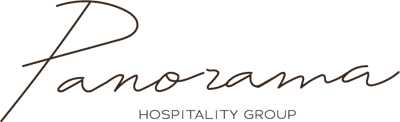 Logo pour Panorama Group