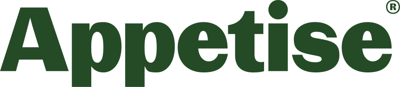 Appetise company logo