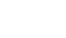 Yrityksen BHG Finland urasivusto