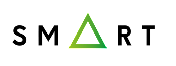 Smart Managed Solutions company logo