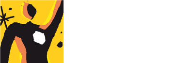 Klee Group : site carrière