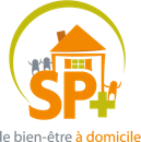 SP+ : site carrière