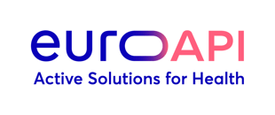 Euroapi UK career site