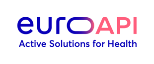 Euroapi UK