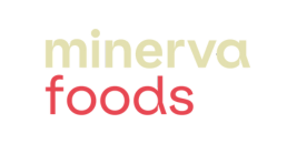 Site de carreiras de Minerva Foods