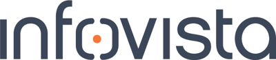 Infovista company logo