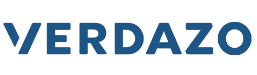 Logo for Verdazo