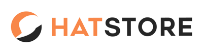 Hatstore World AB-logga