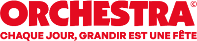 Orchestra : site carrière