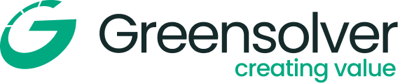 Greensolver : site carrière