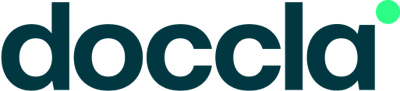 Doccla career site