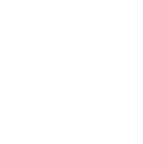 Ruby Central career site