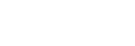 Blue Education career site