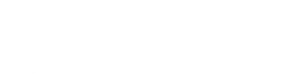 Gnotec Group career site