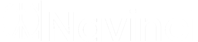 Navinci career site
