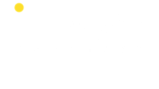 Impact Partners : site carrière