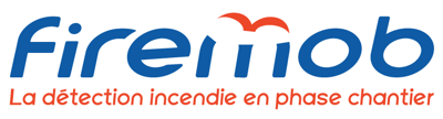 Logo pour FIREMOB