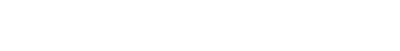 Headway Inc career site