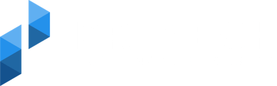 Primech Building Services career site