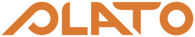 PLATO career site